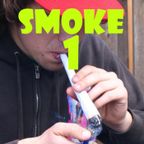 Smoke 1