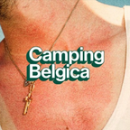 SKYVE - StuBru Camping Belgica mix