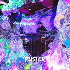 Puster Rec / Psy Trance Ⅱ / BPM145