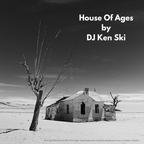House Of Ages
