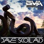 BMA Sessions ft. Dave Scotland #111