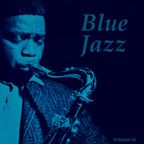 Blue Jazz 16