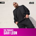 DT829 - Savi Leon