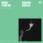 DCR678 – Drumcode Radio Live - Avision studio mix from New York City, USA