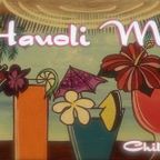Hauoli Mix ~Chill out vol.3~