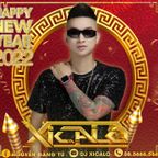 DEMO - 3H -  NONSTOP - XICALO VOL.31 - HAPPY NEW YEAR 2022 - DJ XICALO - Mua Full Zalo 08.5668.5668