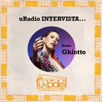 uRadio Intervista - Irene Ghiotto