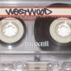 Tim Westwood/Marley Marl Rap Exchange Aug 26, 1989