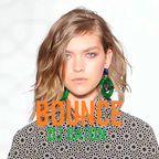 I LOVE DJ BATON - BOUNCE