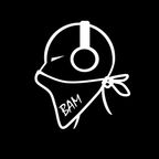 Bandit´s and Music