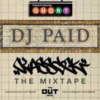 DJ Paid - Classick