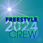 Café con FREESTYLE January 17, 2024 FROM THE CREW