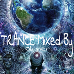-TRANCE Mixed by OLI VIER-