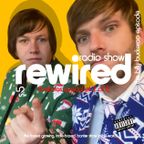 The Rewired Radio Show Christmas Specials - The Billy Buckaroo Episode (Episode 7 Season 5)