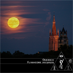 Flashcore - Full Moon MIx 20230929