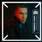 Ministry of Sound: BOXED | Nicky Romero