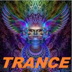 DJ DARKNESS - TRANCE MIX (EXTREME 71)