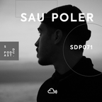 SDP071 - Sau Poler - Enero 2020