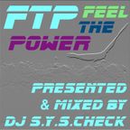 Feel The Power #2