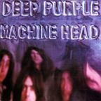 The 1974 Music Show - Machine Head by Deep Purple