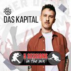 5 Sessions: Das Kapital - 02 December 2022