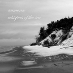saimonse - whispers of the sea