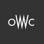 OWVC Episode 2