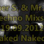 KleinerS._vs._Mr.MoX_-Sneaked_Naked_Psycho
