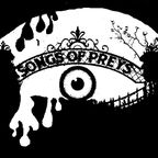Songs of Preys Radio Show 24th September 2023