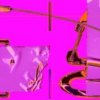 Radio WORM x Rewire TIMEZONES Rio de Janeiro by Norient w Vivian Caccuri, Hannes Liechti (06.03.23)