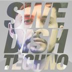 SWETECHNO008 - Nihad Tule, Drumcode - exclusive mix