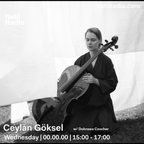 Ceylan Göksel w/ Dobrawa Czocher - 18th January 2023