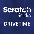 Scratch Drivetime: Ed Bullas: 23/02/2024