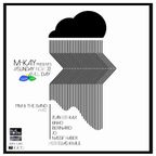 J'ean & Kaa @ Achrafieh 2020 Street Festival [NOV.2015]