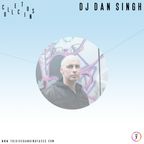 033 With DJ Dan Singh