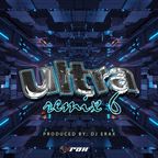 Ultra Remix 6! Megamix