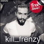 Completej @ Kingdom (Kill Frenzy)