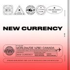 Worldwide Vibe Canada: New Currency
