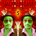 MART ATAKA!!!#5 - 25 NOV 2020 (www.esradio.pt)