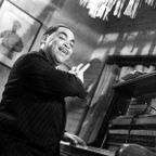 Black Artistry Radio: Event 66: Hey! Stop Kissin' My Sister: Swing And More