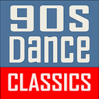 90's Dance Mix Vol 1