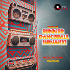 Summer Dancehall Indamix!