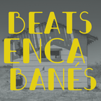 beats encabanés II
