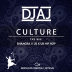 Culture | Bhangra Mix