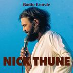 L'envie #184 :: Nick Thune