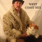 West Coast Music Mix