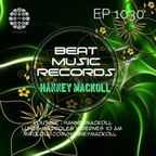 HANNEY MACKOLL PRES BEAT MUSIC RECORDS EP 1030