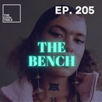 The Cool Table EP. 205 | THE.BENCH