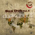 Sun Dub  [dunkelbunt dj session]