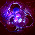 Goa Psytrance vol 18